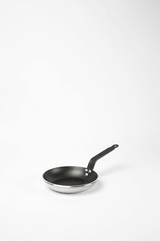 KG00086-001 - Frying Pan 20 cm