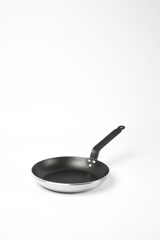 KG00087-001 - Frying Pan 24 cm