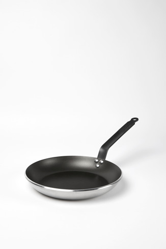 KG00088-001 - Frying Pan 28 cm