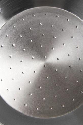 Alternative image of KG00093-001 - Paella Pan 20cm
