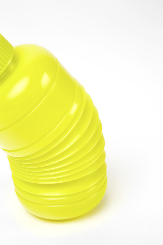 Alternative image of KG00140-001 - Squeeze Bottle