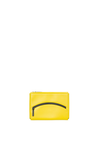 Alternative image of KS00013-002 - Naveen - Multicolor Bags & wallets for Unisex