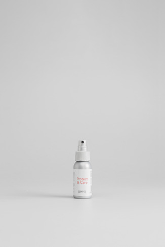 Alternative image of L8135-001 - Protect & Care 50 ml - Protect & Care 50 ml