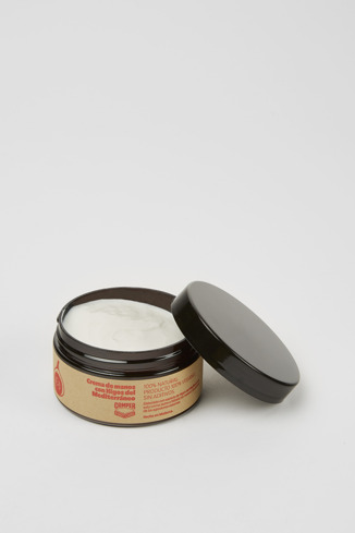 Alternative image of L8154-001 - Hand cream with Mediterranean fig 100 ml - Hand cream with Mediterranean fig 100 ml