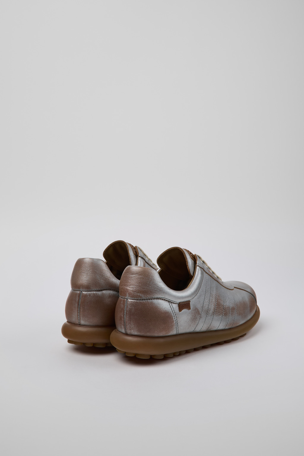 スニーカー CAMPER Men Sneakers Multicolor 16002-335 PELOTAS 16002-335_TF.jpg