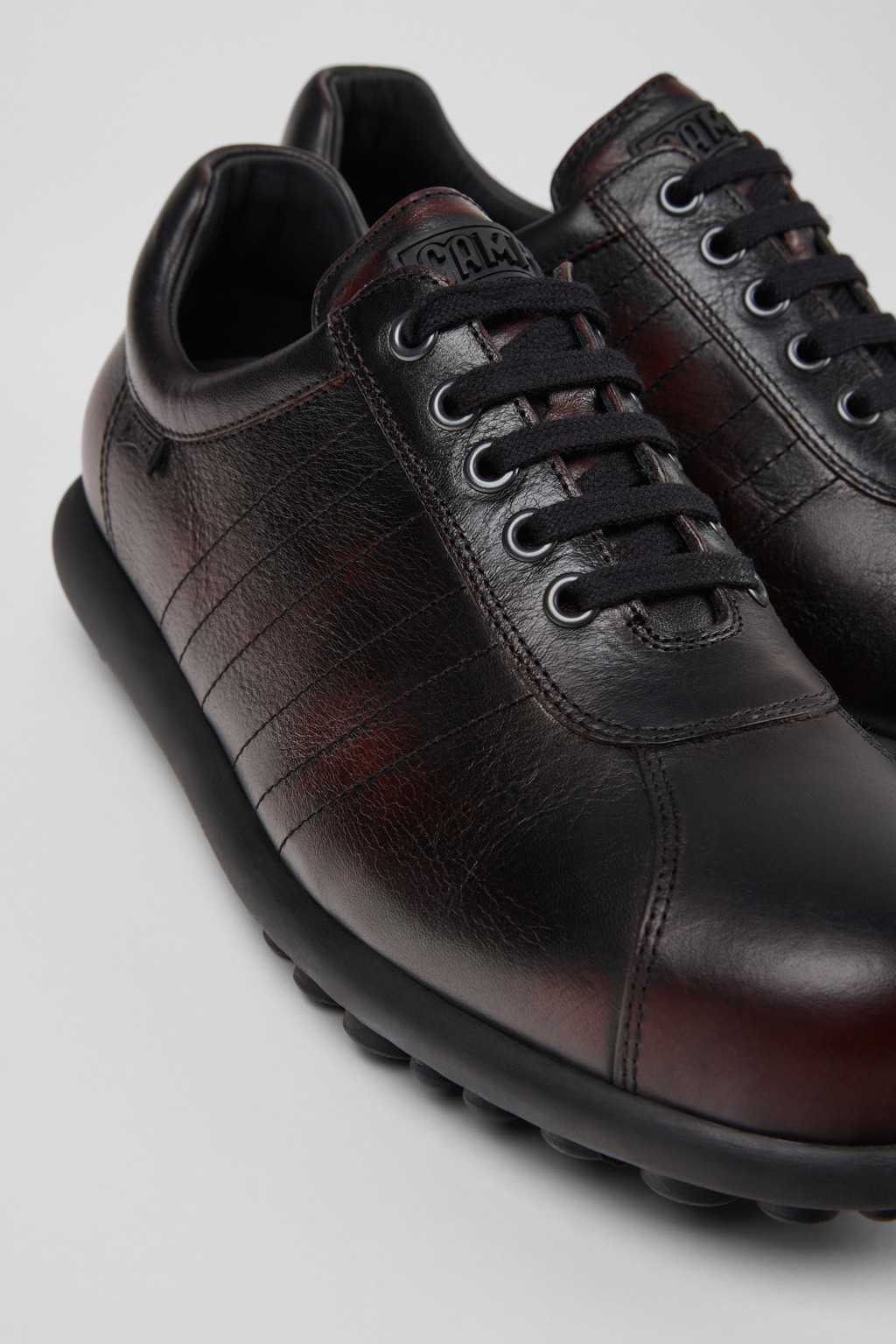 Pelotas Multicolor Casual for Men - Autumn / Winter collection