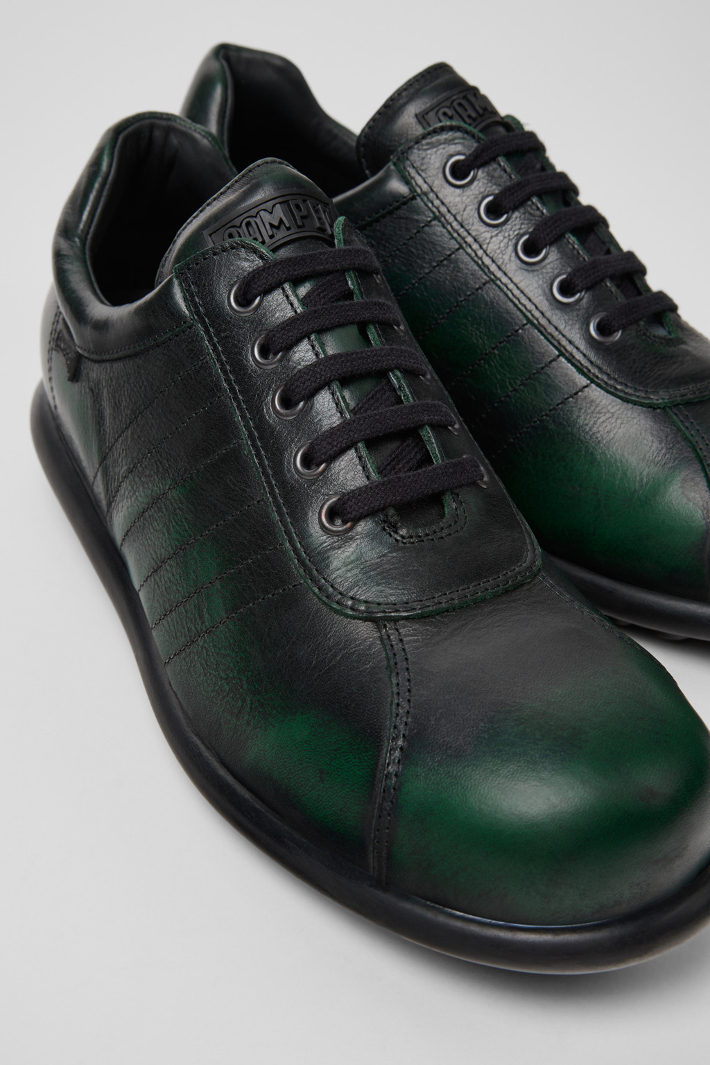 Pelotas Multicolor Casual for Men - Autumn / Winter collection