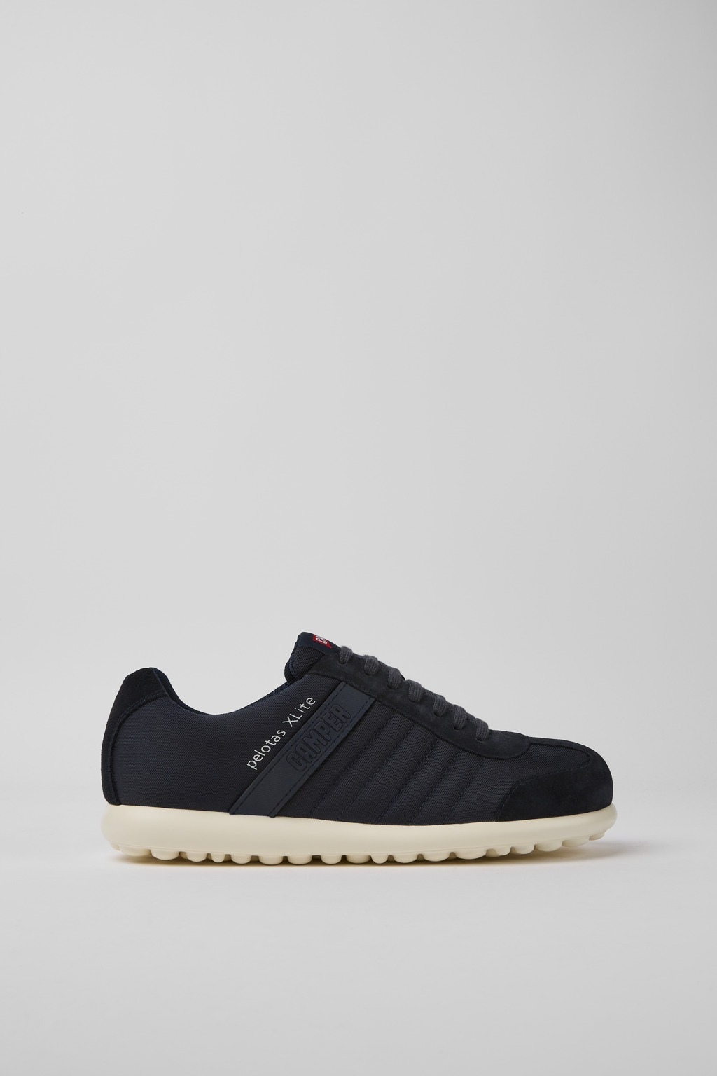 Pelotas Blue Casual for Men - Autumn / Winter collection - Camper USA