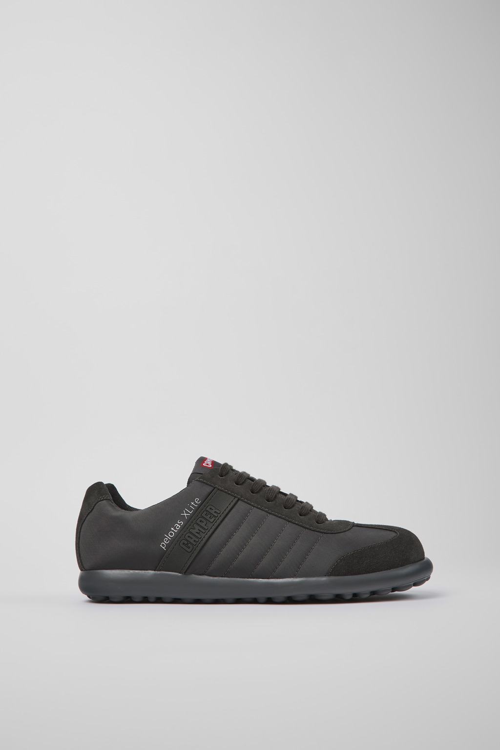 Pelotas Grey Casual for Men - Spring/Summer collection