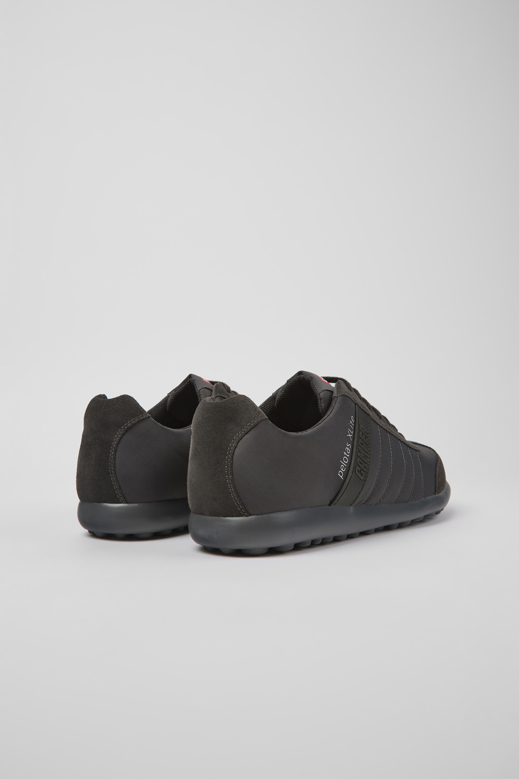 Pelotas Grey Casual for Men - Spring/Summer collection