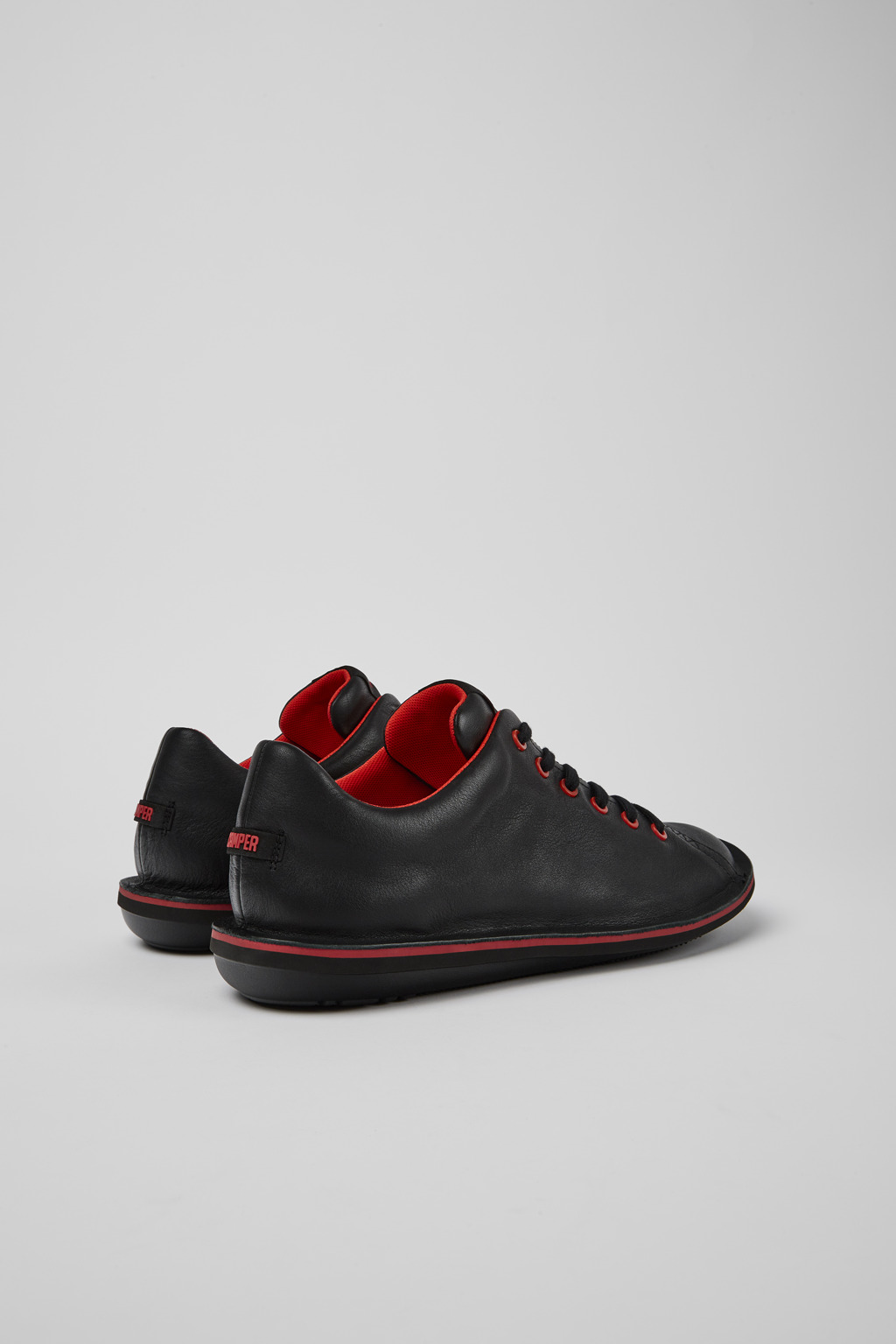 スニーカー CAMPER Men Sneakers Multicolor K101023-001 BEETLE 0 beetle Multicolor Casual for Men - Spring/Summer collection
