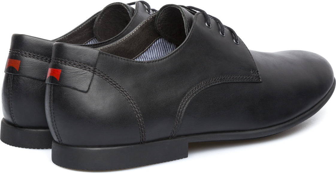 CAMPER SLIPPERS SUN カンペール スリッパーズサン 27cm