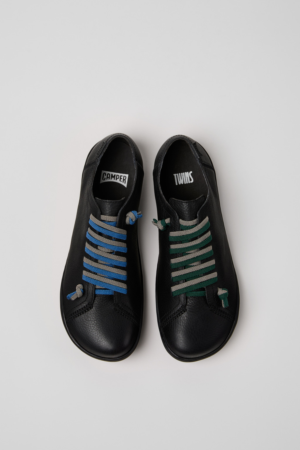 靴 CAMPER TWINS 20848-256_CF.jpg