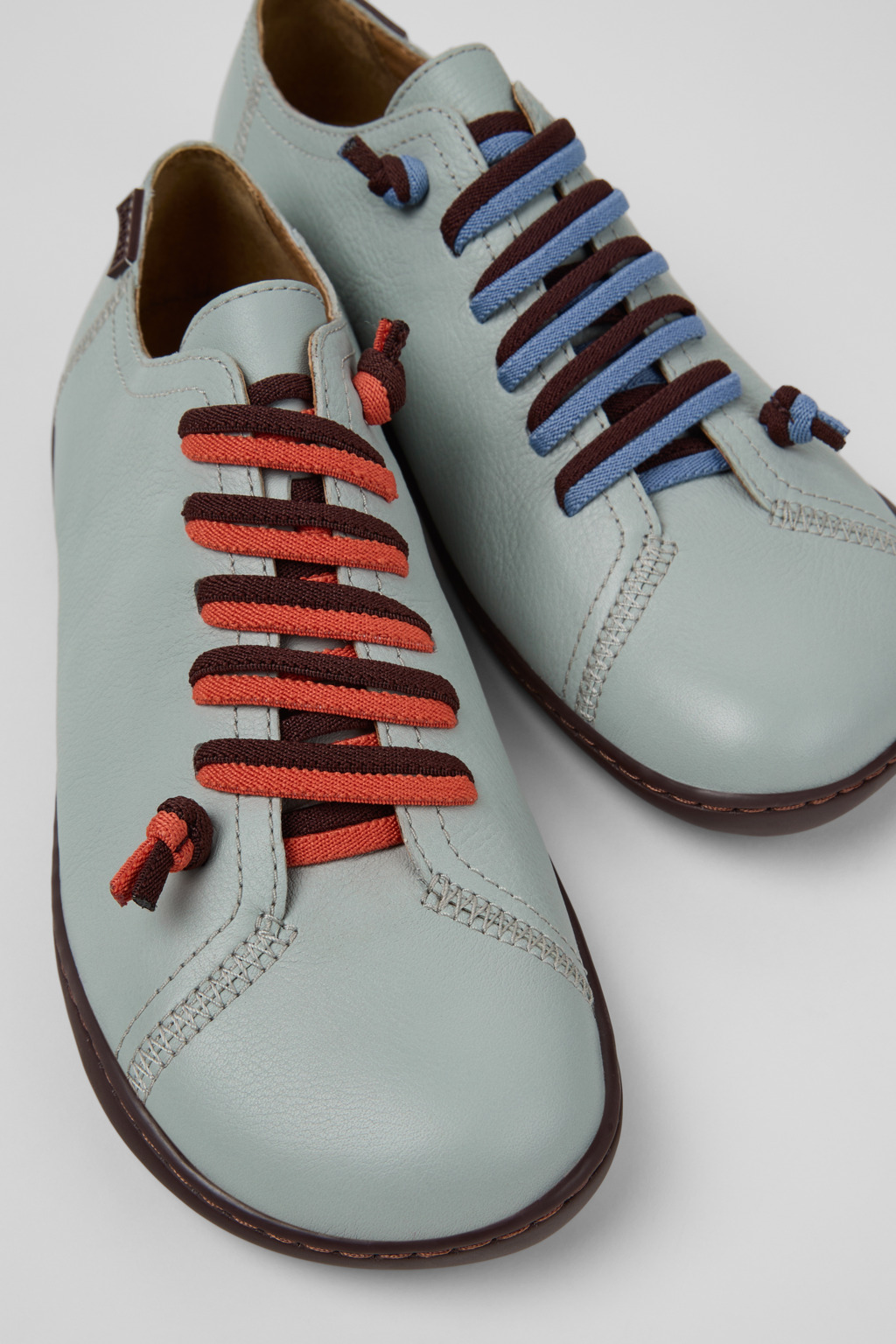 Twins Grey Casual for Women - Spring/Summer collection
