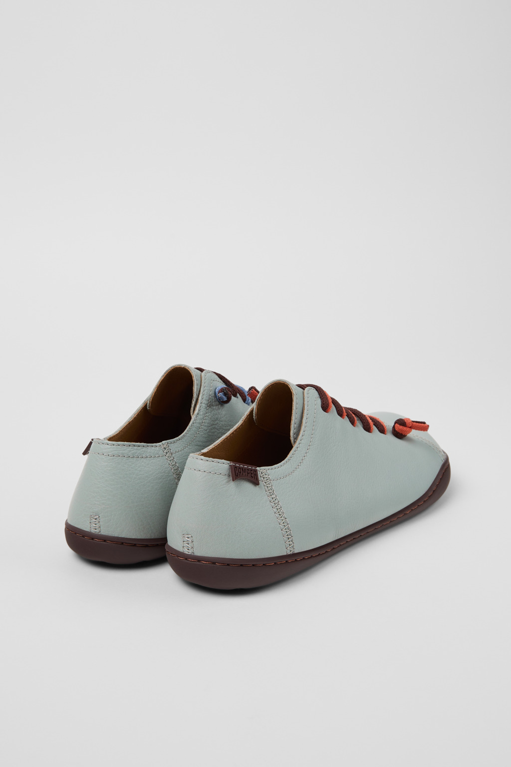 Twins Grey Casual for Women - Spring/Summer collection