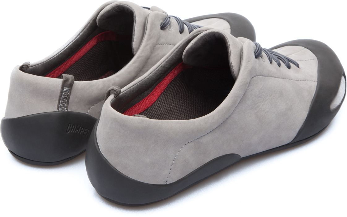 現行❤︎完売モデル CAMPER PEU CIRCUIT コンフォートパンプス Peu | レディース スニーカー | カンペール（Camper）公式