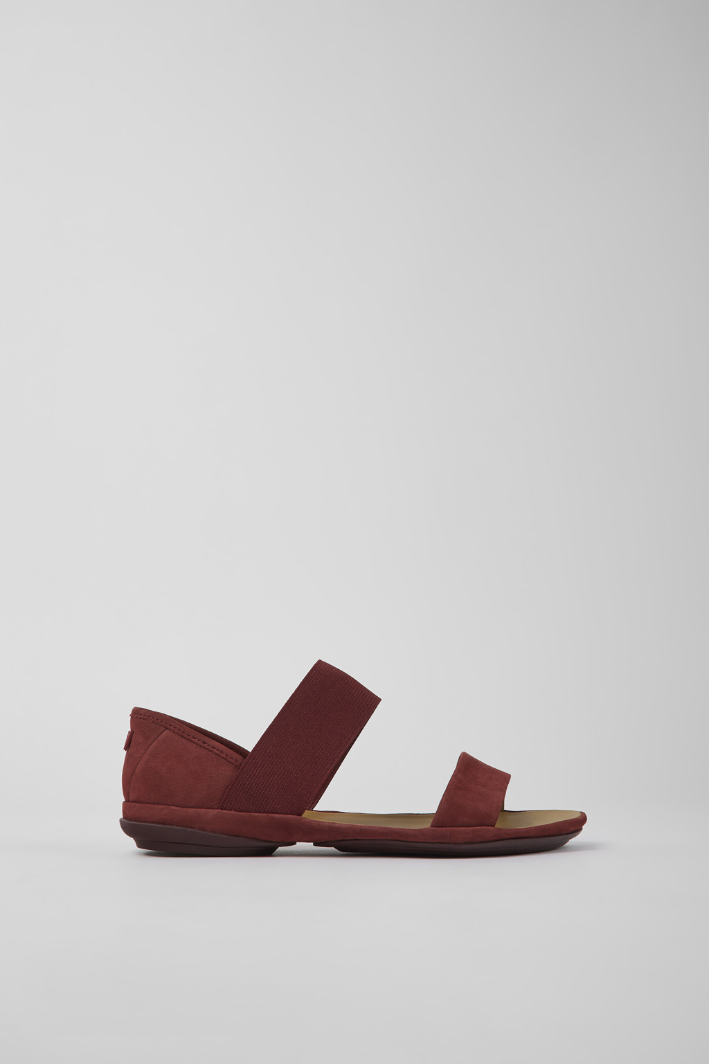 Camper nina sandal on sale