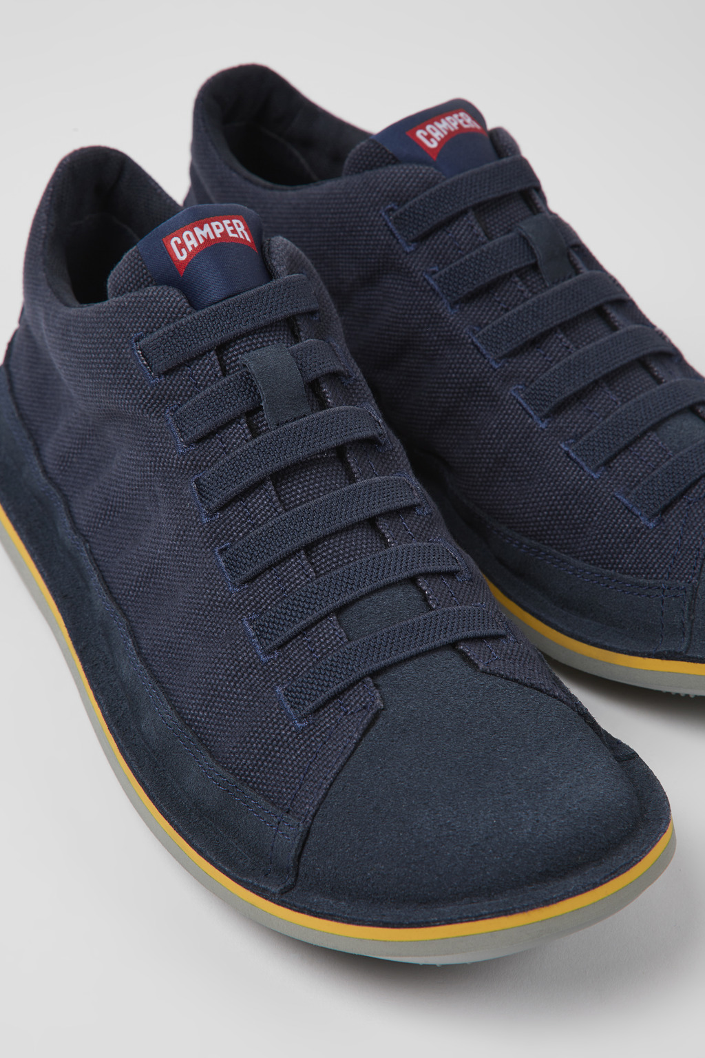 beetle Blue Casual for Men - Spring/Summer collection