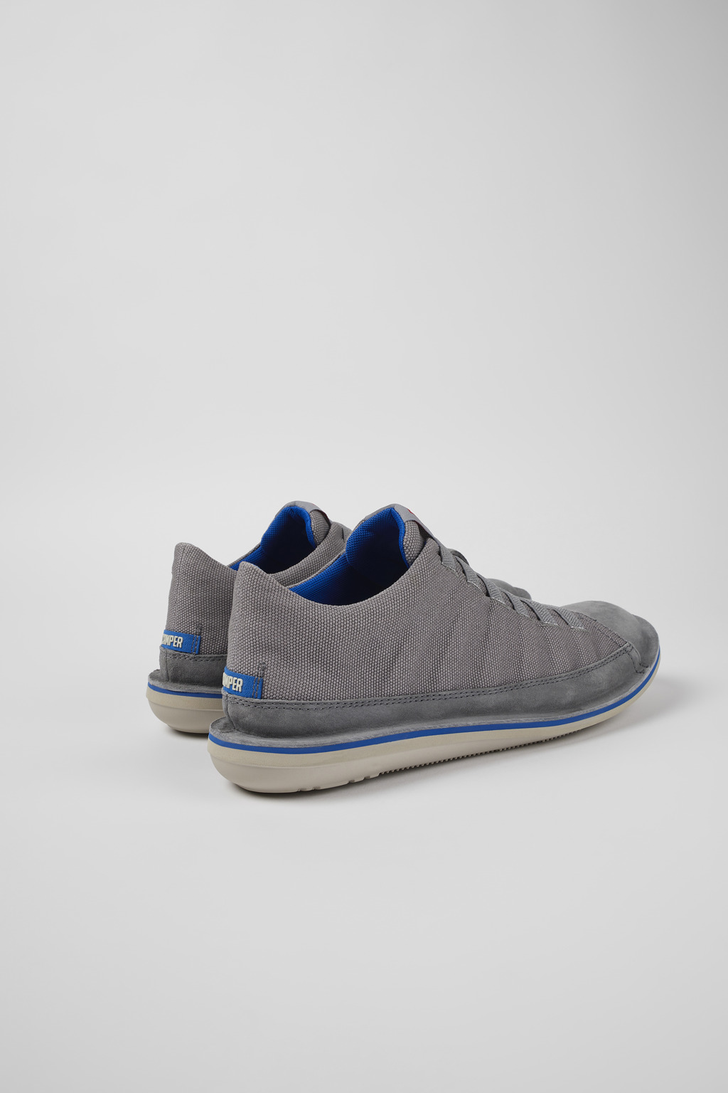CAMPER|SNEAKERS (Beetle (36678-084)) 36791-072_TF.jpg