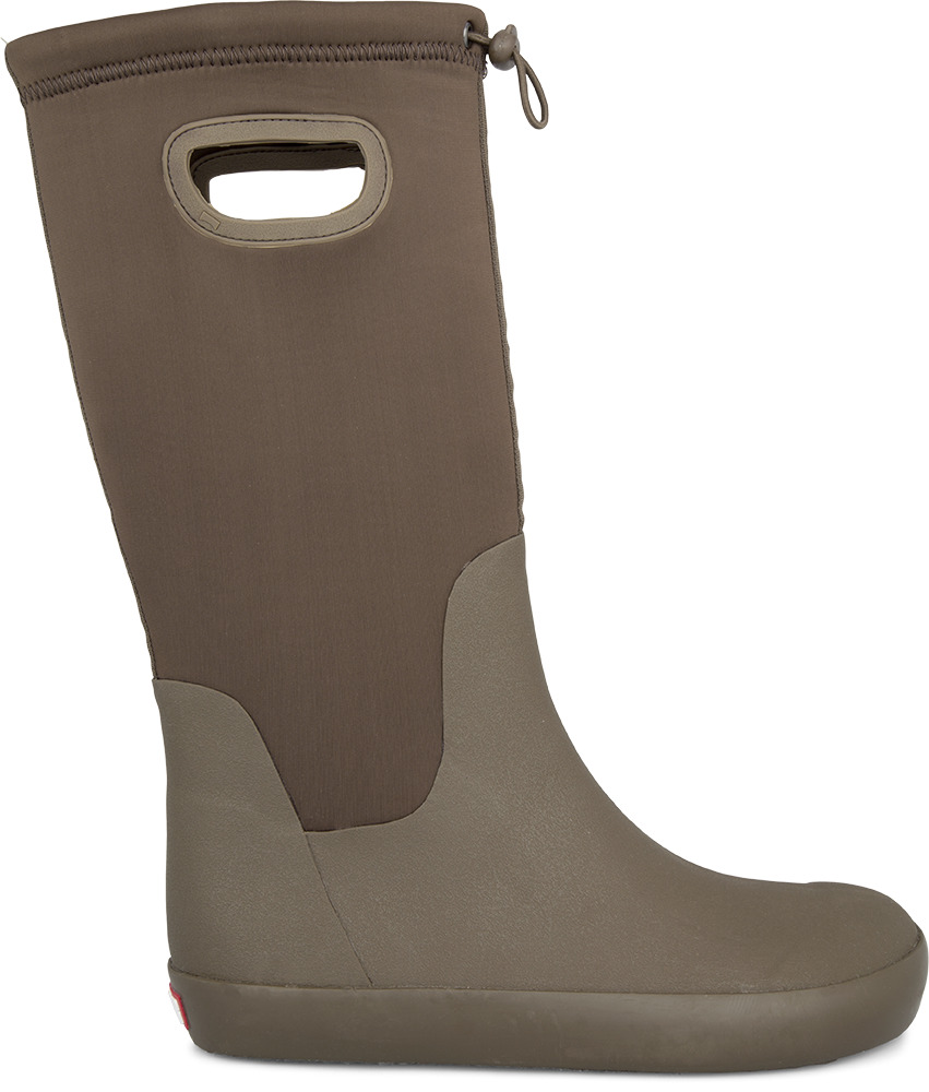 Fashion camper wabi boot