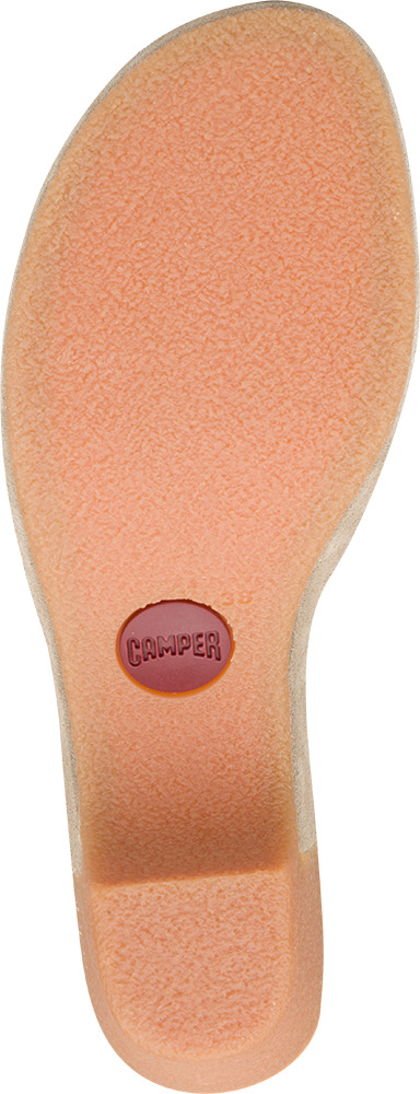 K100798-006_DF.jpg