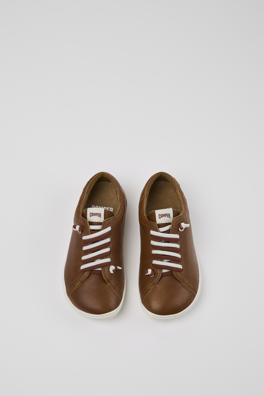 Rebound V6 Lo Jr, Scarpe Da Ginnastica Unisex-Bambini E Ragazzi