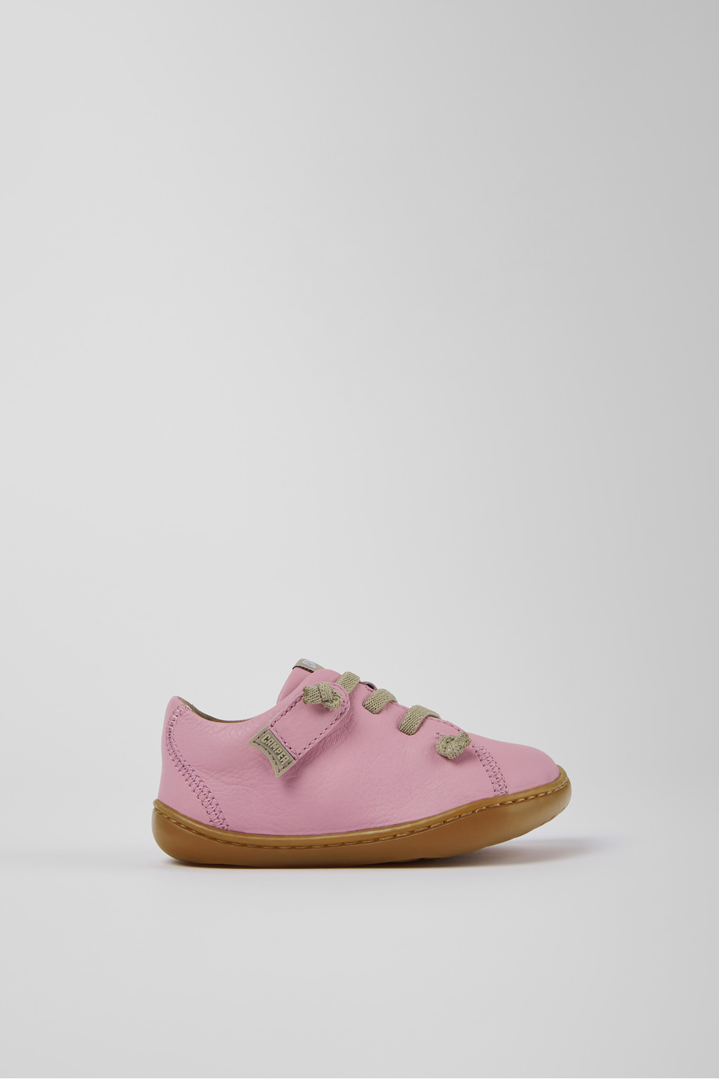 Camper cheap baby shoes