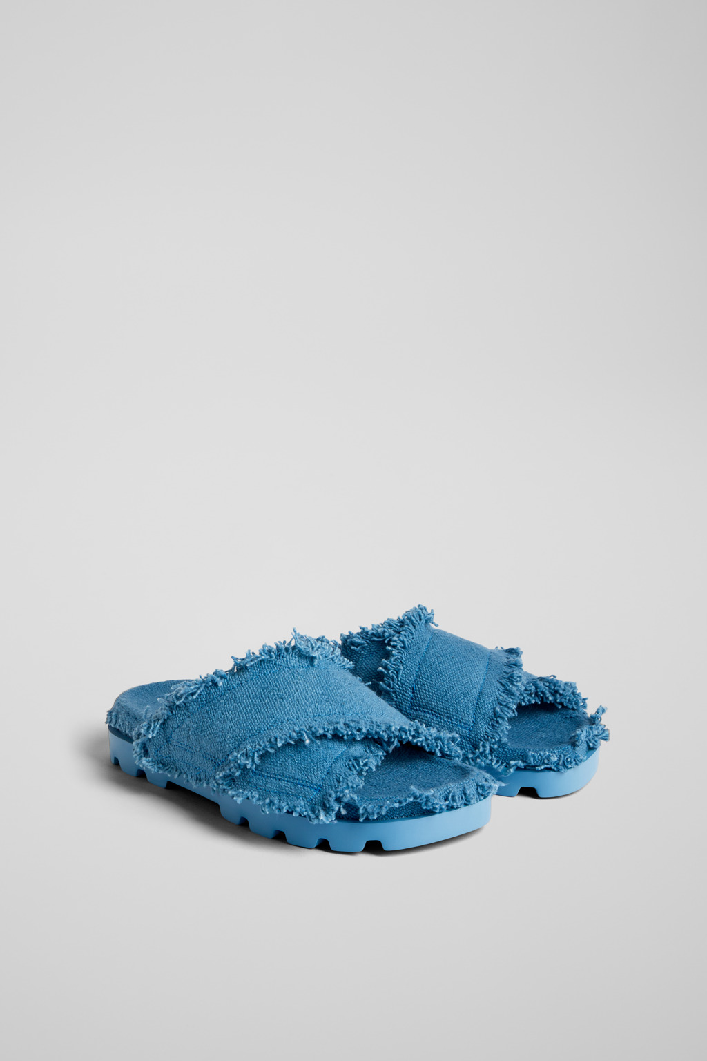 A500001-002_FF.jpg