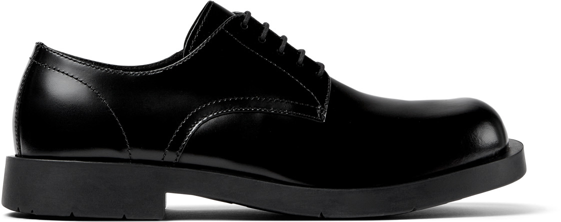 New Unisex Line<br>「MIL 1978」 | Topics | Camper