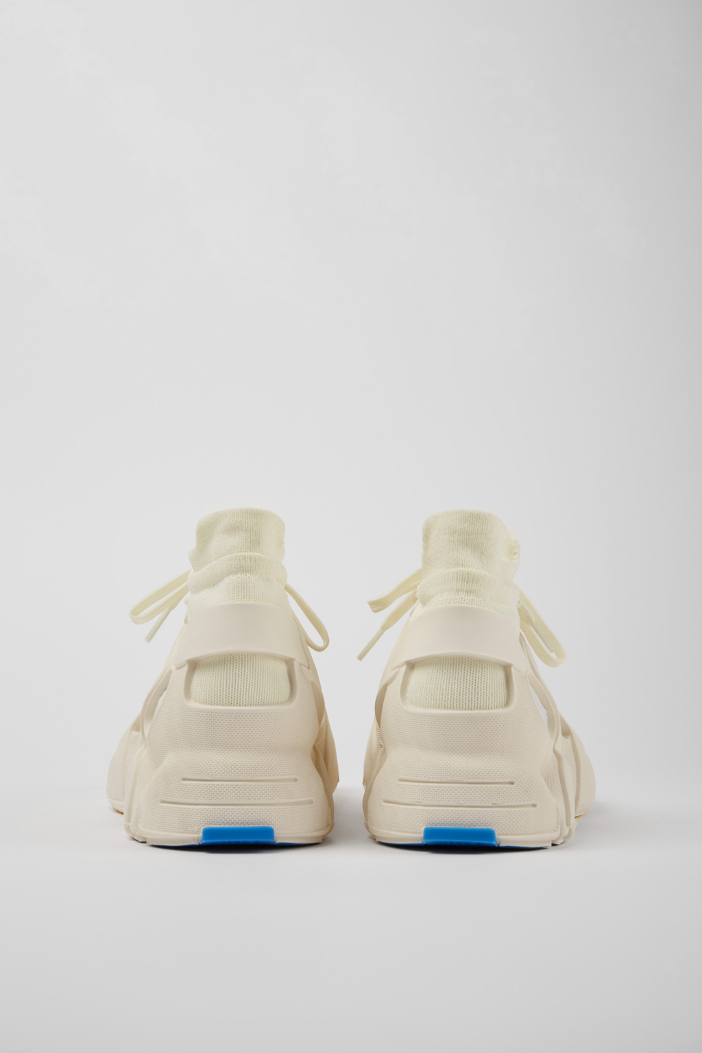 スニーカー CAMPER Men Sneakers White A500005-008 TOSSU 0 A500005-001_TF.jpg