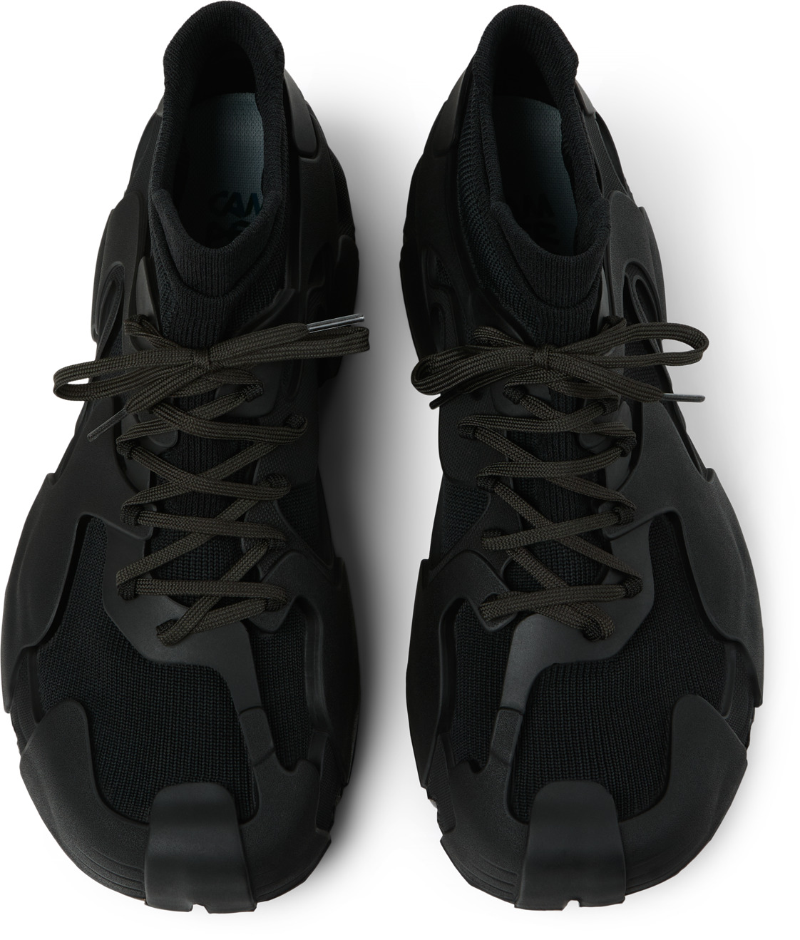 【JEEP】TANK LAB SNEAKERS A500005-002_C.jpg