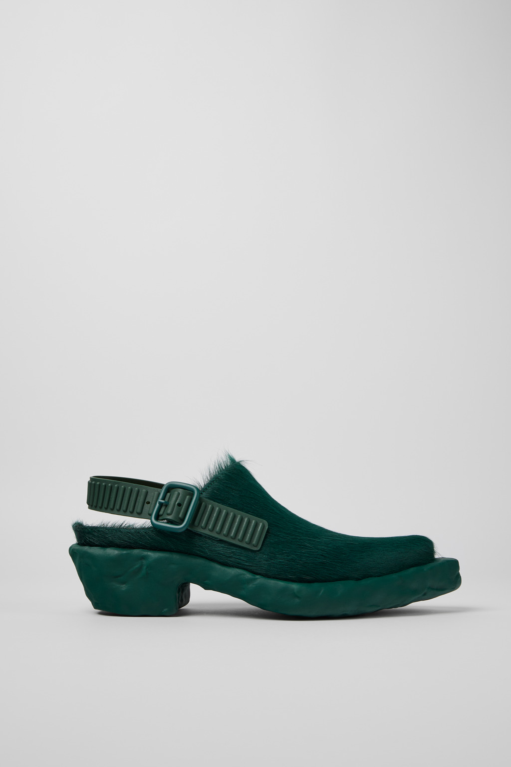 Venga Green TIPOLOGIACONSUMIDORES_CST_T05_ for Unisex - Autumn
