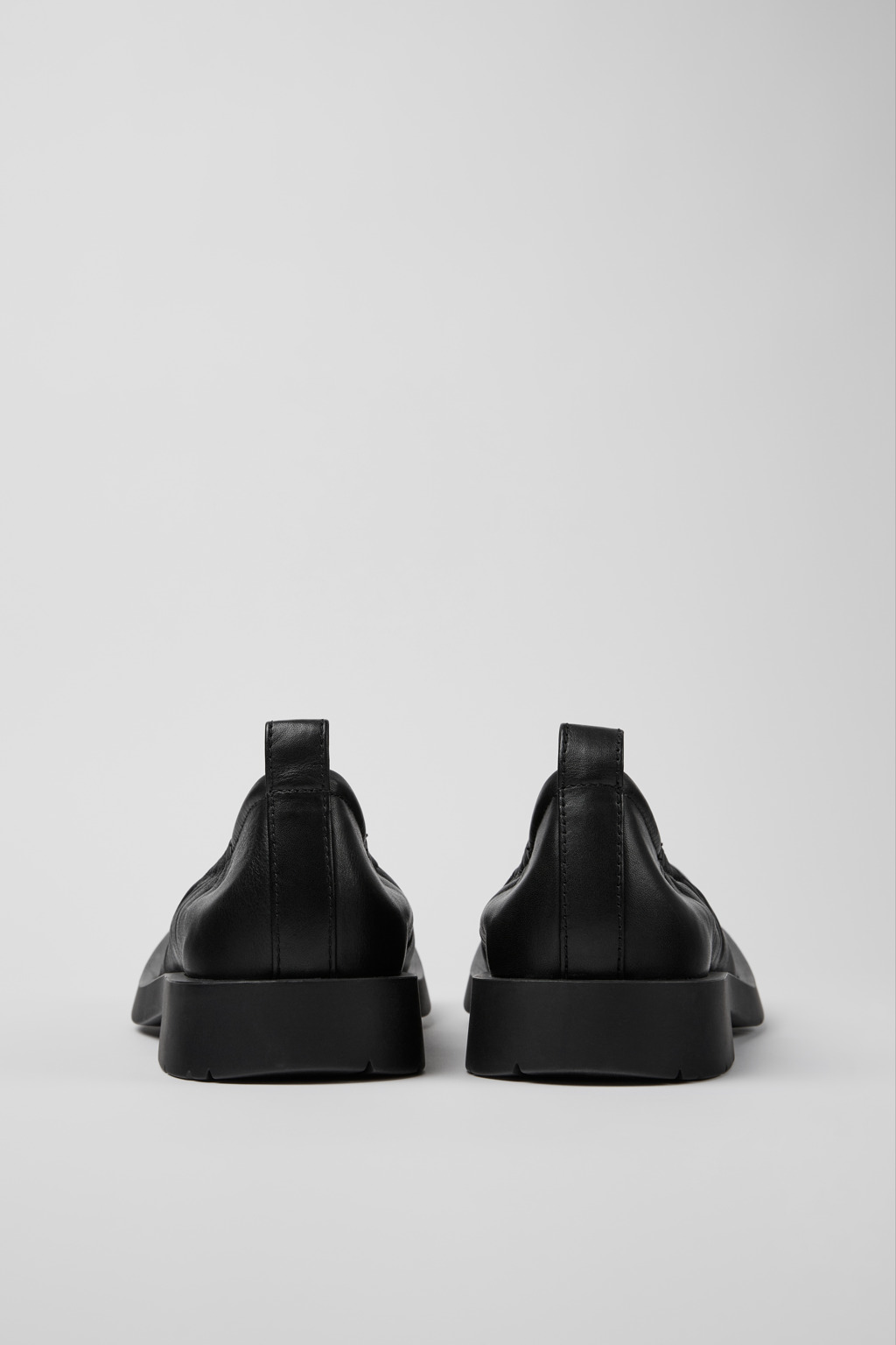 A500010-001_TF.jpg