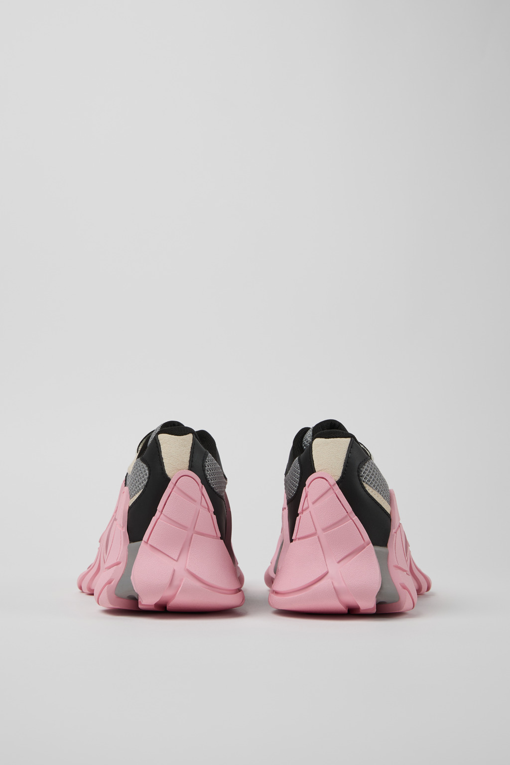 Tormenta | ユニセックス | カンペール（Camper）公式オンラインストア