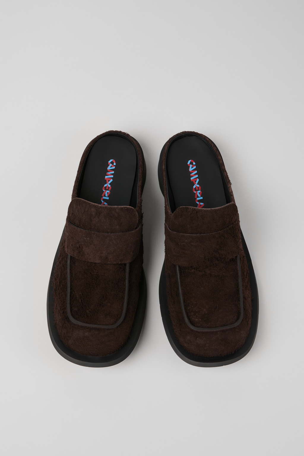 靴 camper lab mil1978 20202262_50471515_600.jpg