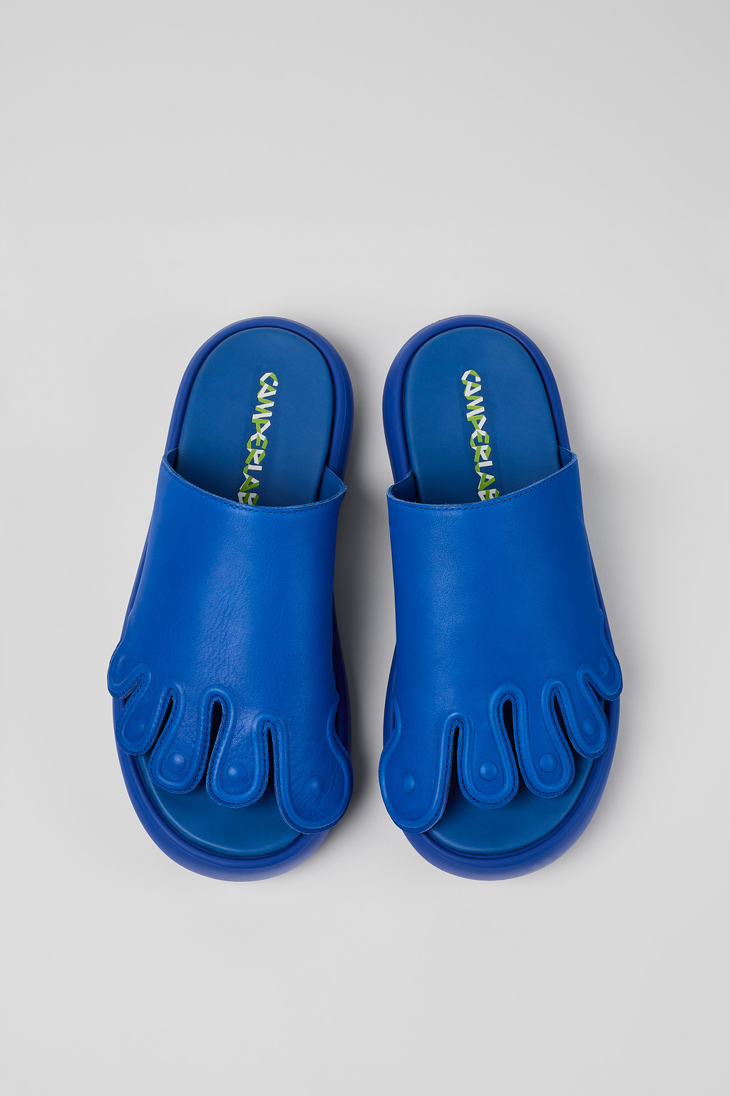 CAMPERLAB PELOTAS FLOTA サンダル A500020-002_FF.jpg