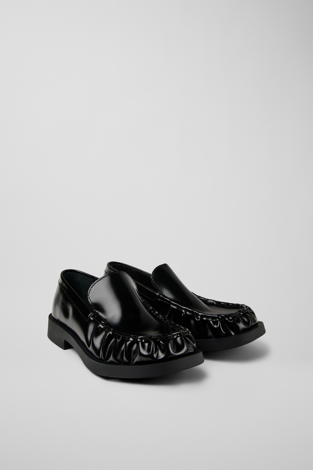 靴 Camperlab MIL1978 39 Neuman | ユニセックス Clogs | カンペール（Camper）公式