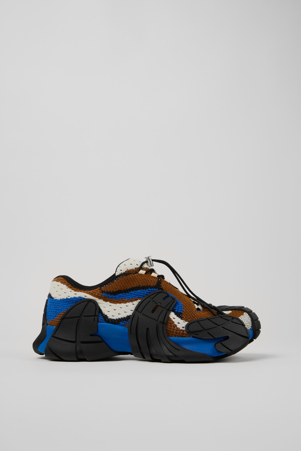 camper lab tormenta 42 26.5 〜 27 Camper Lab Tormenta Sneaker Grey – ESSXNYC