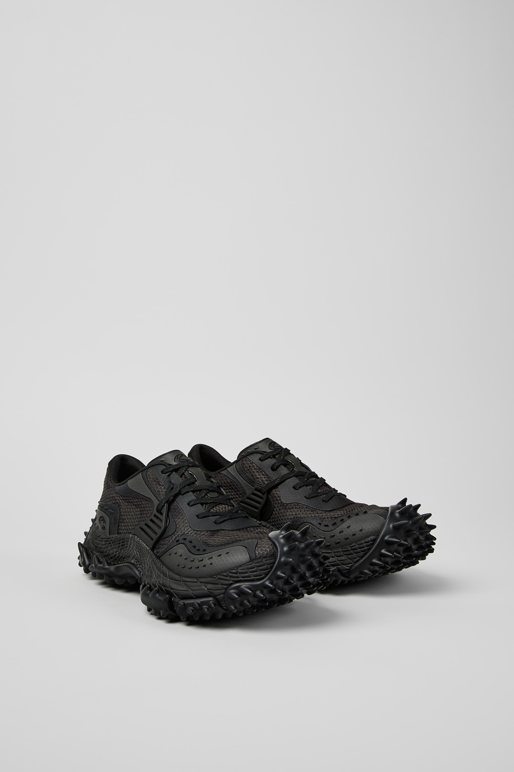 Multicolor Sneakers for Unisex - Autumn / Winter collection