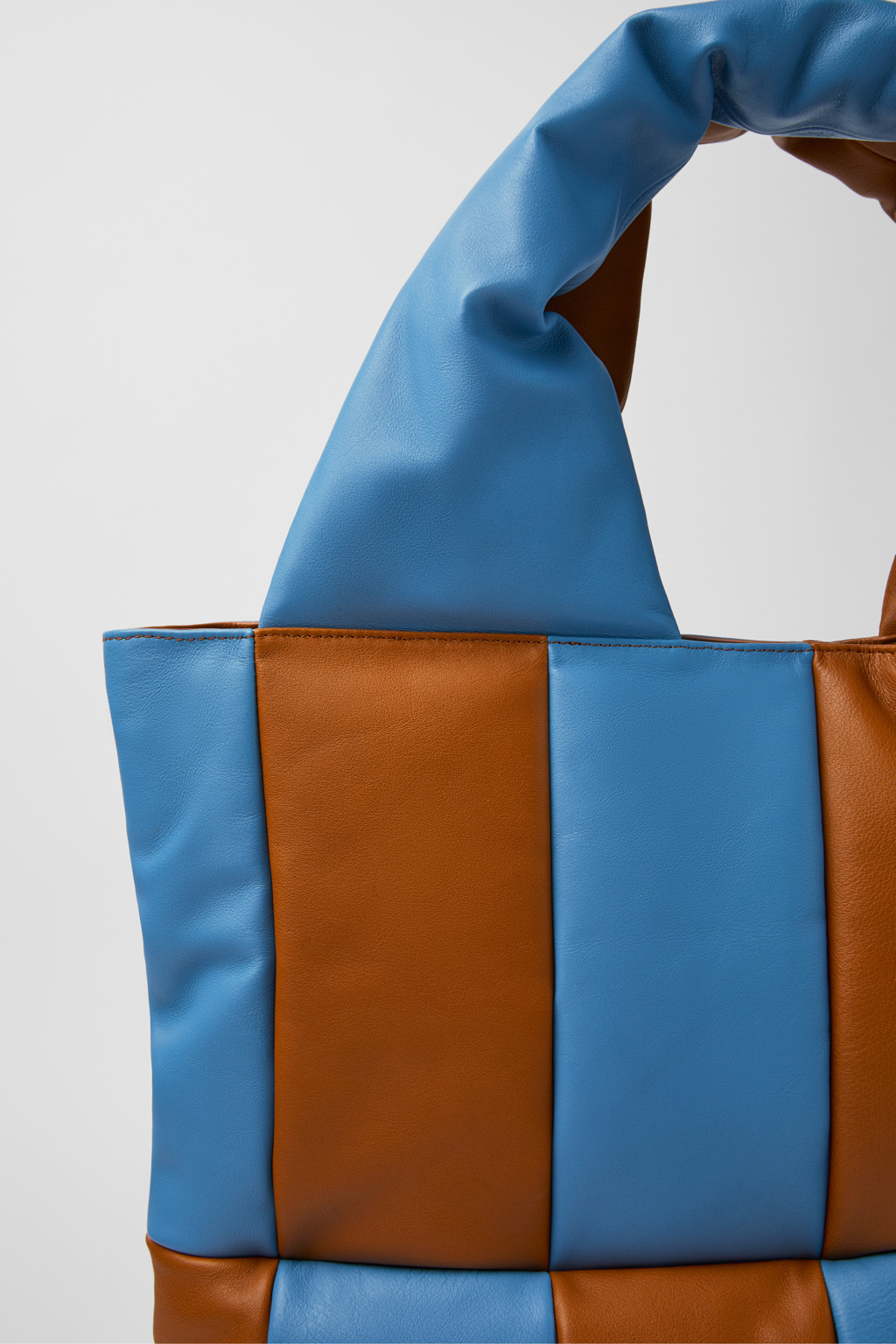 Multicolor Bags & Accessories for Unisex - Fall/Winter collection - Camper  Canada