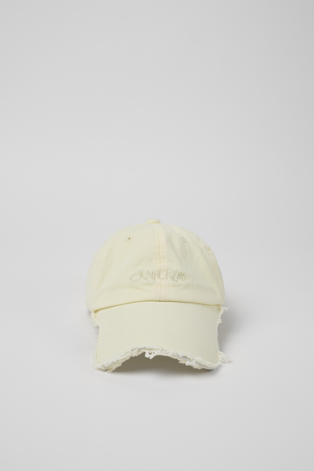 AS00001-001_CF.jpg