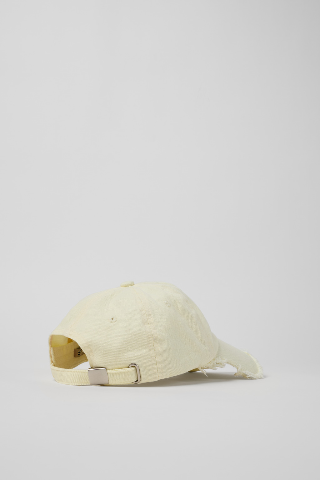 camper lab キャップ AS00001-001_01WF.jpg