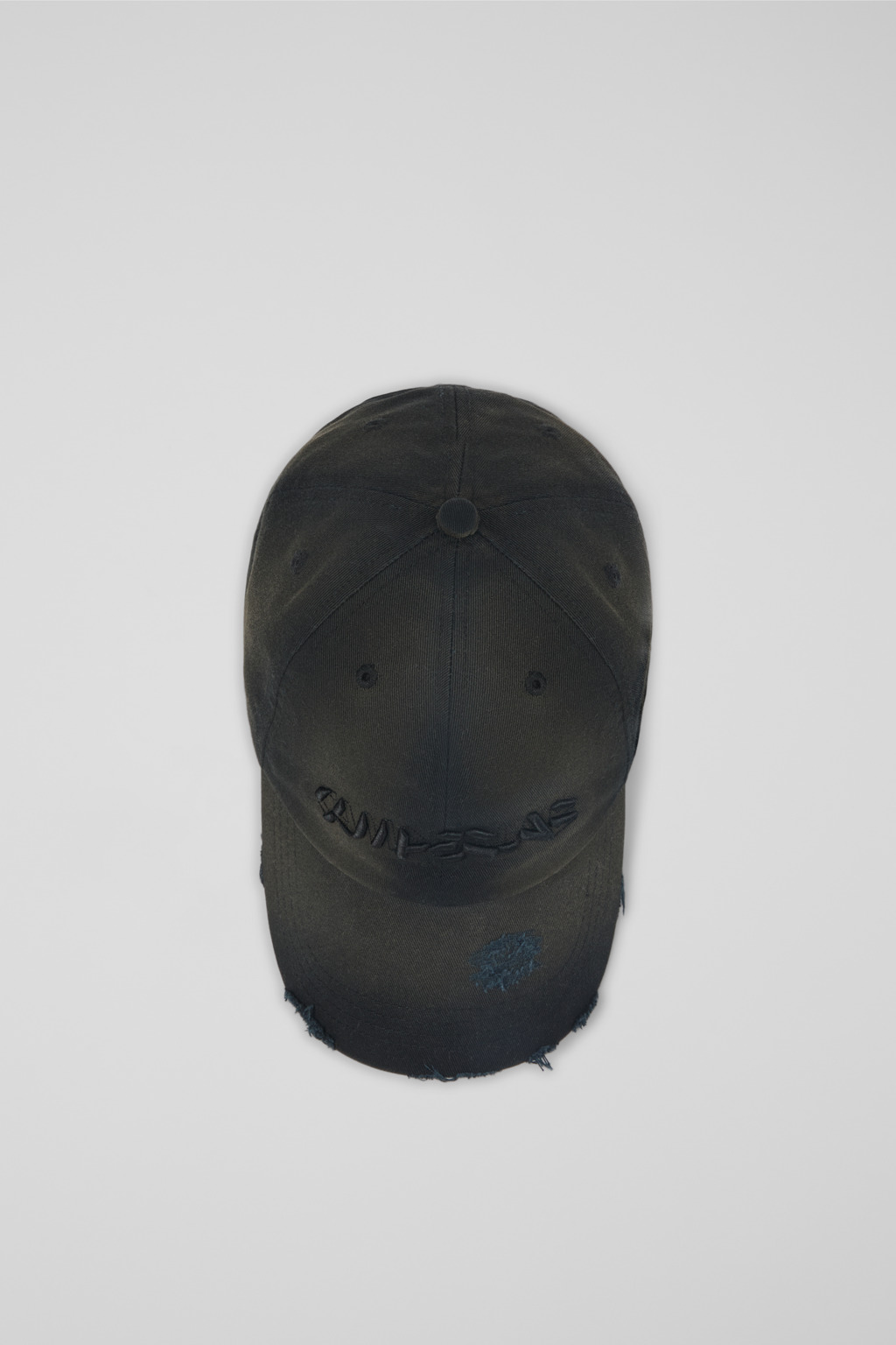 AS00005-001_CF.jpg