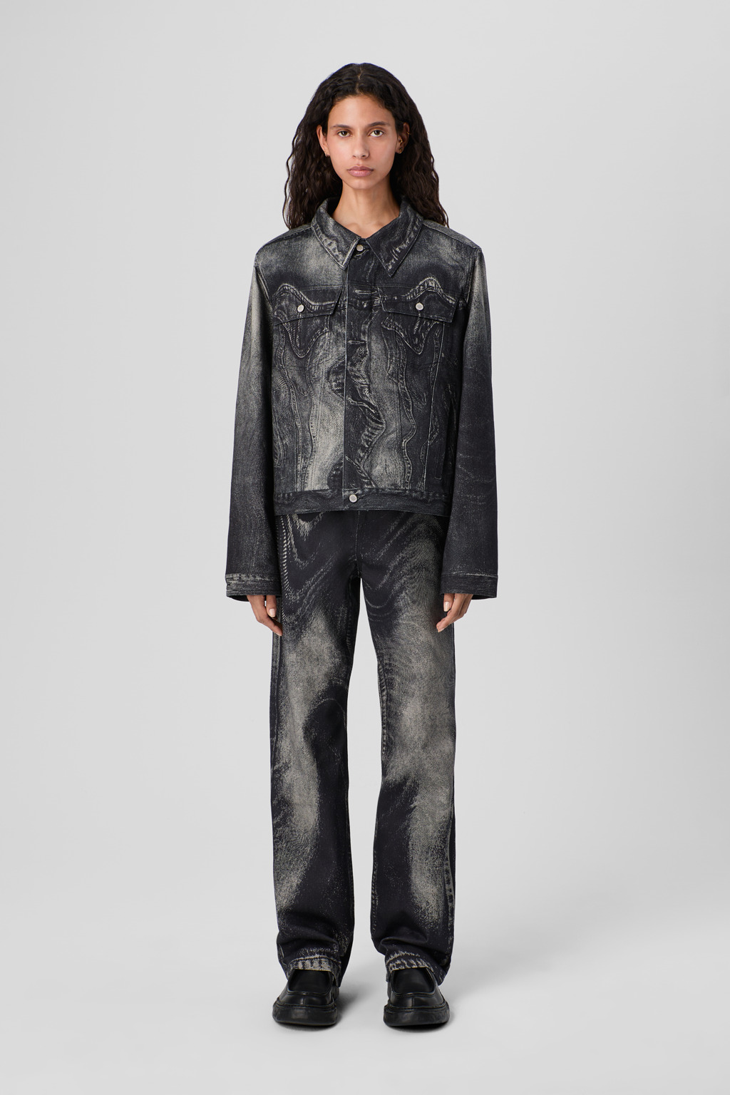 カンペール CAMPER Denim Jacket メンズ JPN：M AU00005-004_04MF.jpg