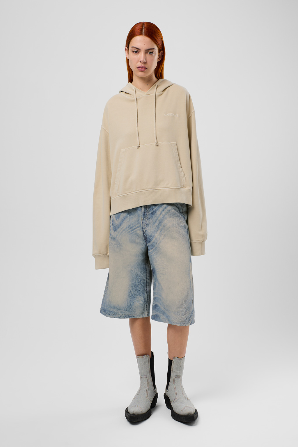 パンツ student apart Denim shorts L 81vZxXzpU9L._AC_SY350_QL65_.jpg