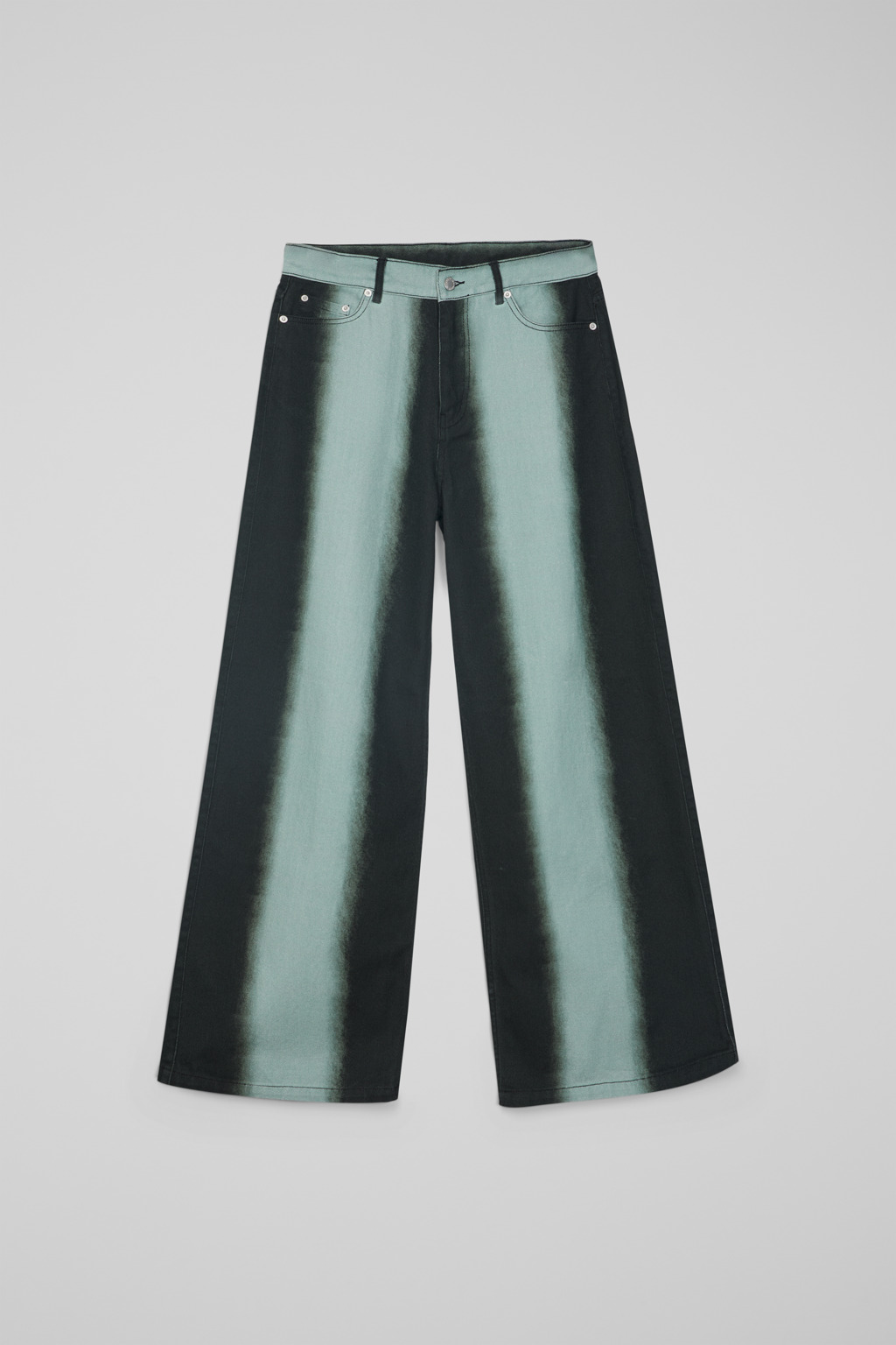 パンツ CAMPERLAB DENIM 25AW 30 AU00055-001_LF.jpg