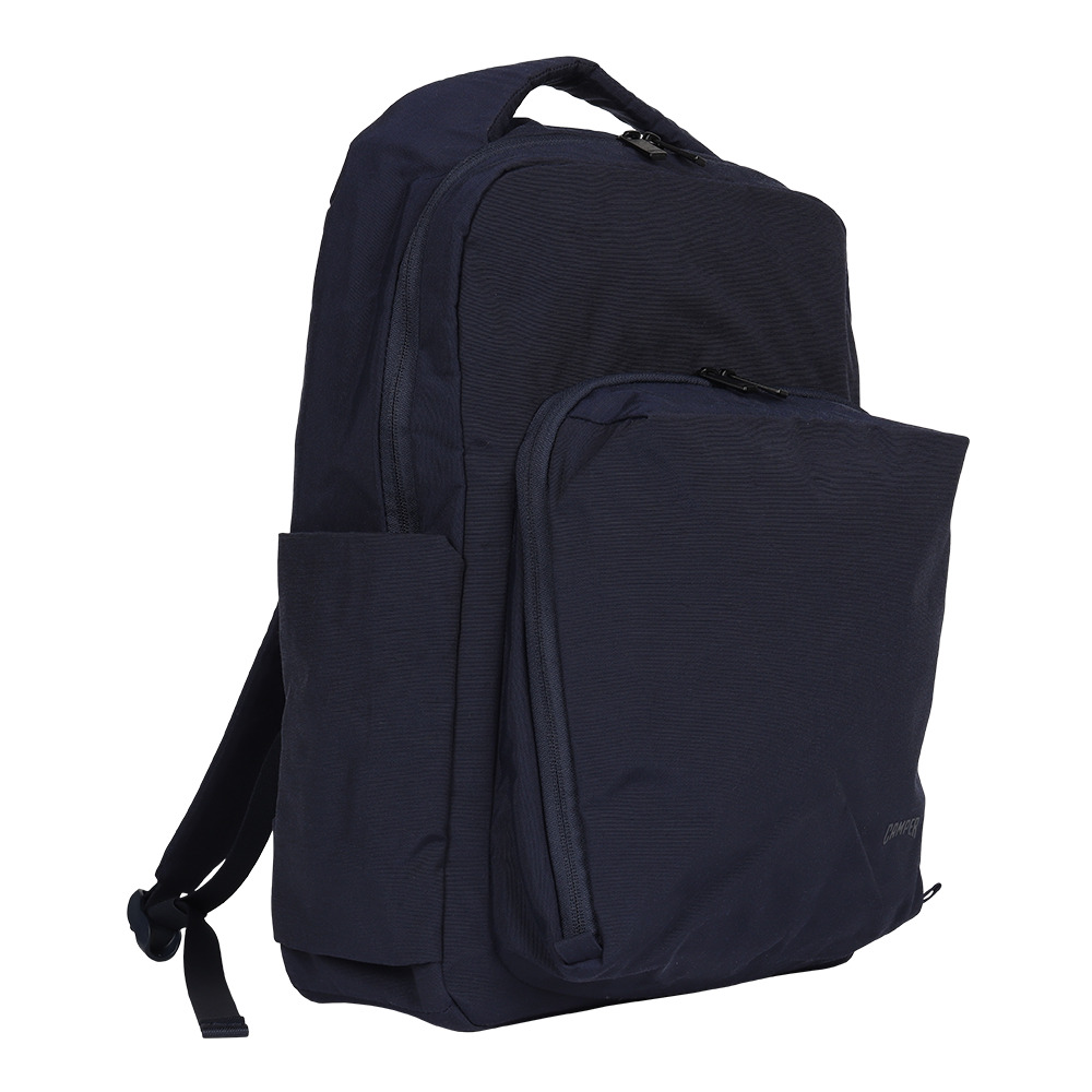 【美品】CAMPER カンペール バックパック ユニセックス バックパック | カンペール(Camper)公式