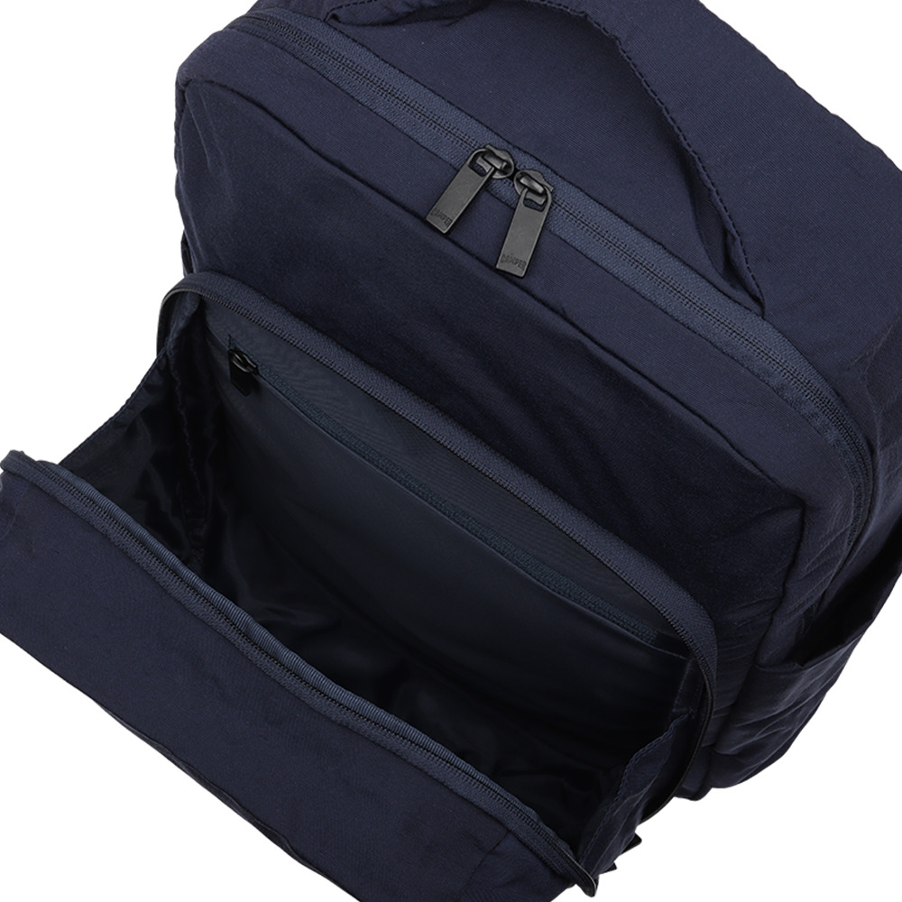 新品CAMPERバックパック値下げ中‼️‼️18800〜⬇️⬇️⬇️ gh0134-01_1.jpg