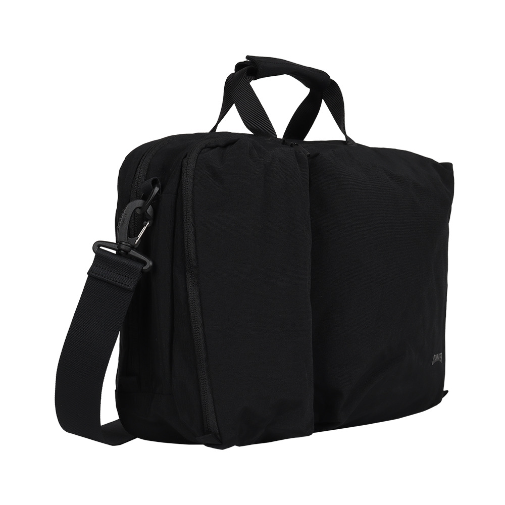 楽天市場】【SALE／15%OFF】CAMPER [カンペール] ROCKET