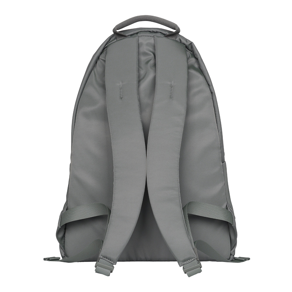 カンペール CAMPER [カンペール] Fabiana リュック （ブラック